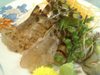 20061123_shinhinomoto_3